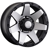 Диски 881 купить с бесплатной доставкой в пункты выдачи в Петербурге